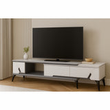 Regie TV Cabinet