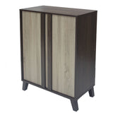 Reyna Shoe Cabinet