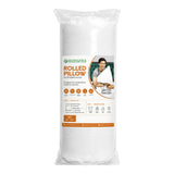 Rolled Pillow (Buy 1 Take 1)
