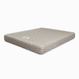 SPJ Spring Mattress