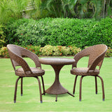 Sapphire Outdoor Set