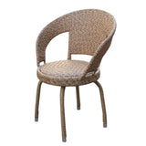 Sapphire Outdoor Set