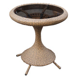 Sapphire Outdoor Set