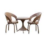 Sapphire Outdoor Set