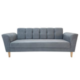 Scarlet 32 Sofa Set