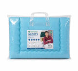 Scotty Fold-A-Matt