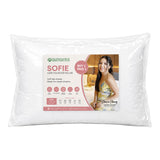 Sofie Pillow