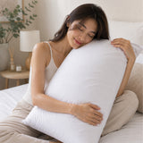 Sofie Pillow