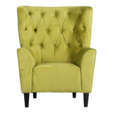 Sonny Accent Chair