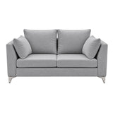 Tessie 32 Sala Set