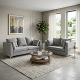 Tessie 32 Sala Set