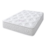 Tiffany Pocket Spring Mattress