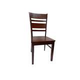 Tina 8 Seater Dining Set