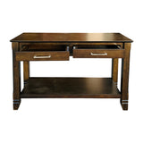 Tripoli Console Table