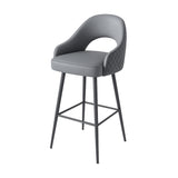 Umie Bar Chair