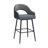 Umie Bar Chair