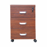 Vina Executive Table