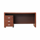 Vina Executive Table