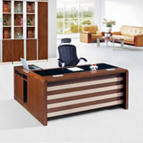 Vina Executive Table