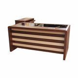 Vina Executive Table