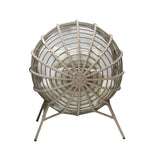 Watermelon Outdoor Chair