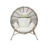 Watermelon Outdoor Chair