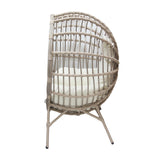 Watermelon Outdoor Chair