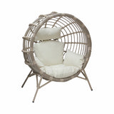 Watermelon Outdoor Chair