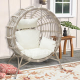 Watermelon Outdoor Chair