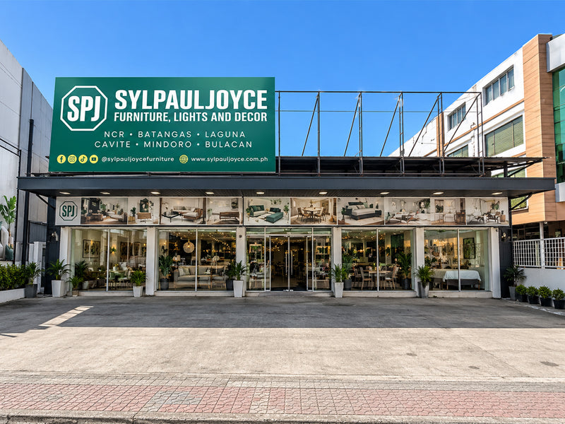 SYLPAULJOYCE - BATANGAS 2