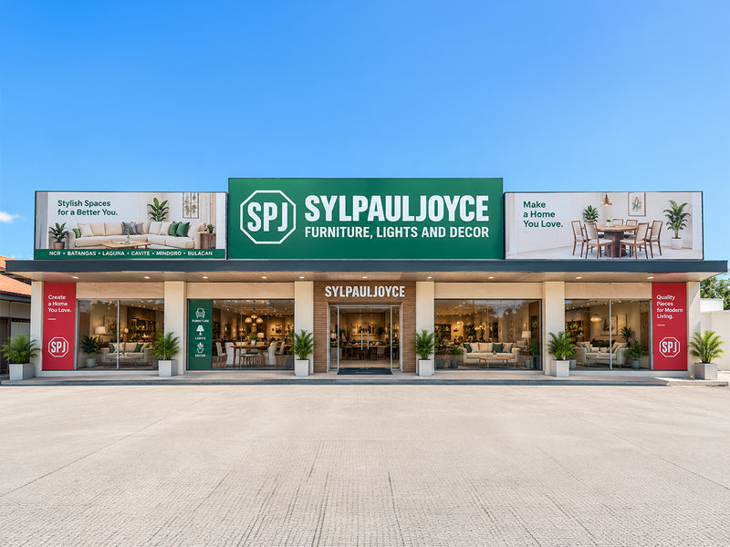 SYLPAULJOYCE - CALAPAN