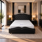 Ysabel Foam Mattress