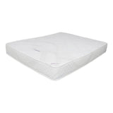 Ysabel Foam Mattress