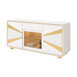 Yuri Buffet Cabinet