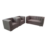 Zyrell 311 Sala Set