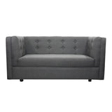 Zyrell 311 Sala Set