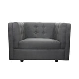 Zyrell 311 Sala Set