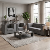 Zyrell 311 Sala Set