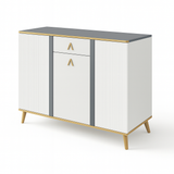 Lester Shoe Cabinet