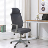 Benj High Back Office Chair