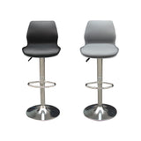 Shena Bar Chair