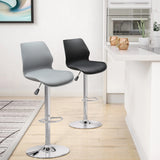 Shena Bar Chair
