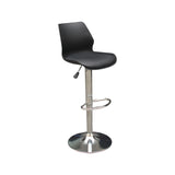 Shena Bar Chair