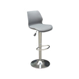 Shena Bar Chair