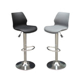 Shena Bar Chair