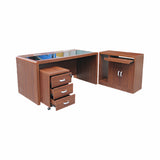 Vina Executive Table