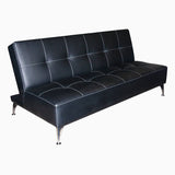 Aerith Sofa Bed