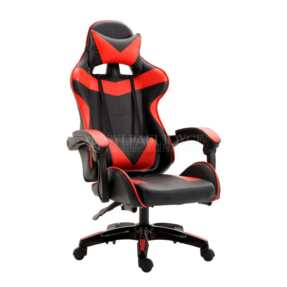 Bella Gaming Chair