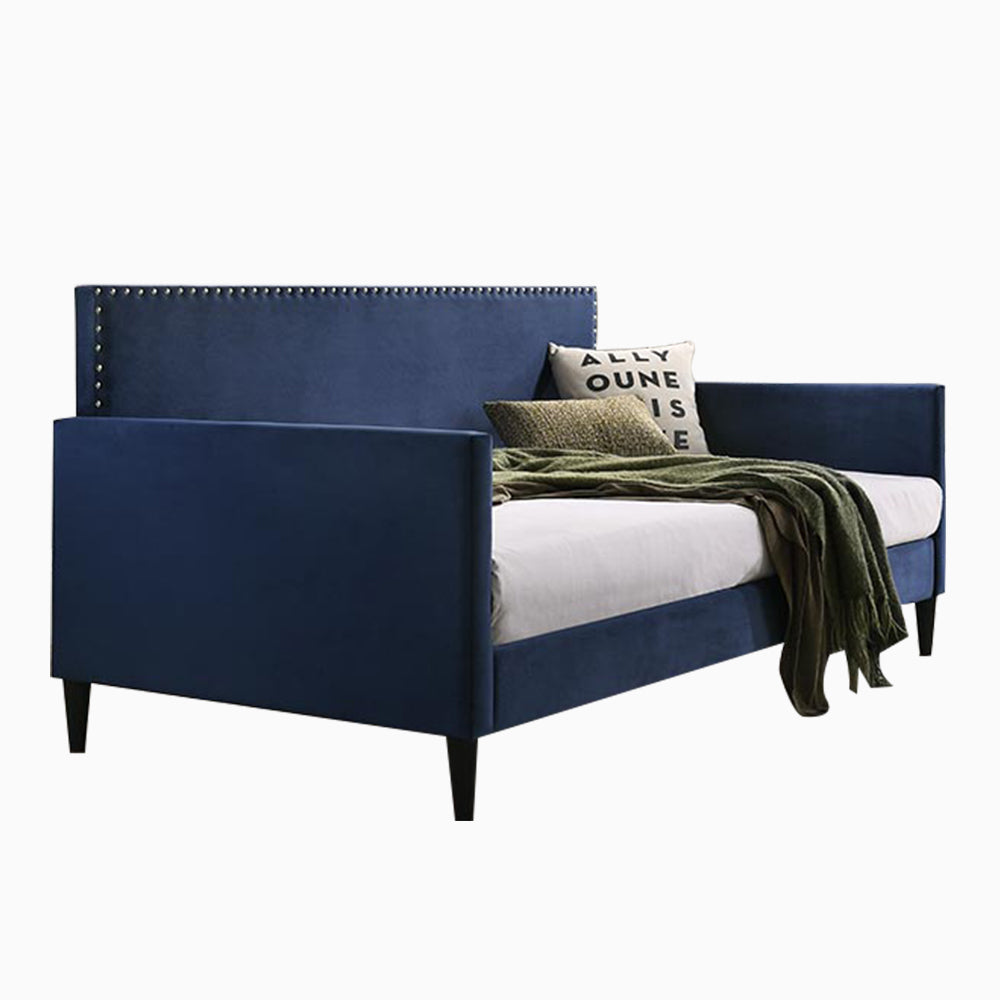 Lars Day Bed (36x75)