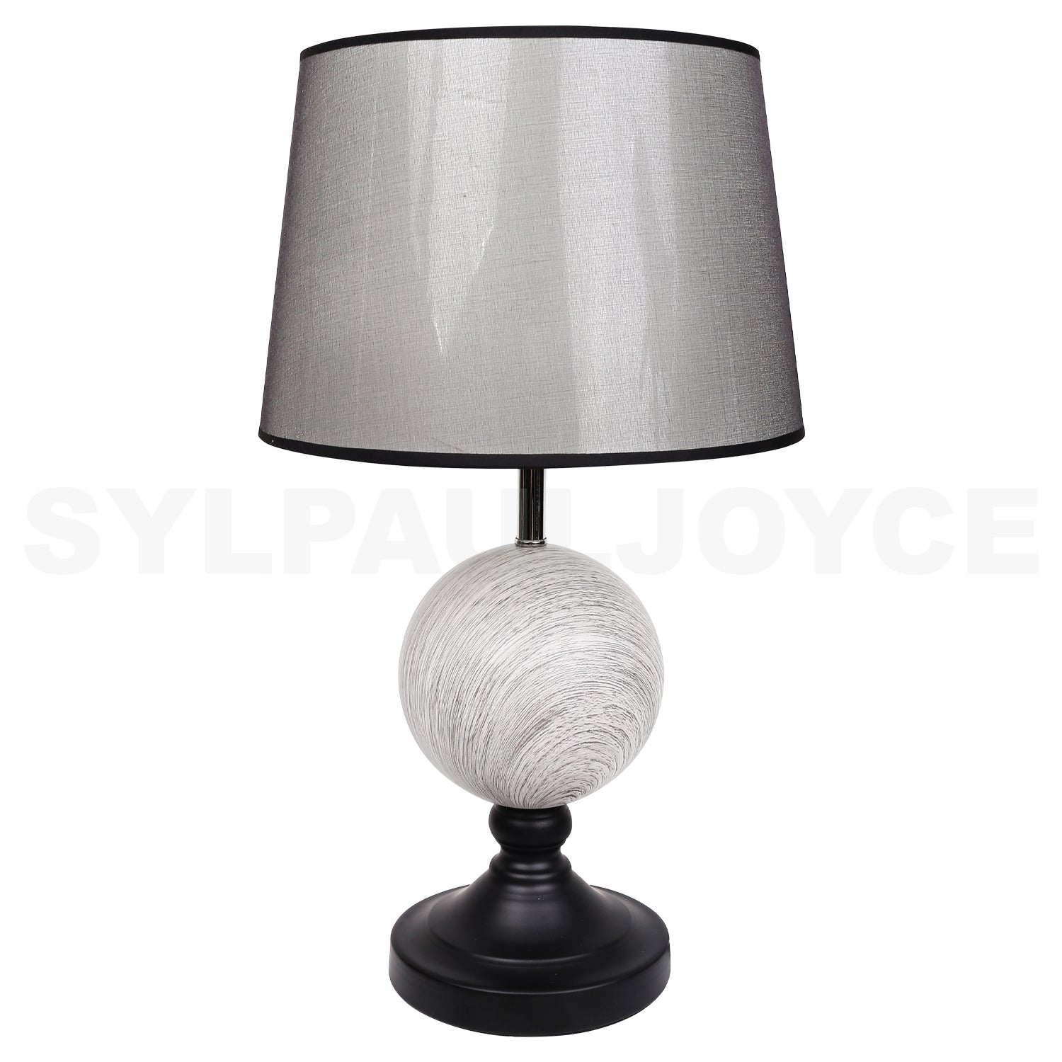 MT8214A Table Lamp